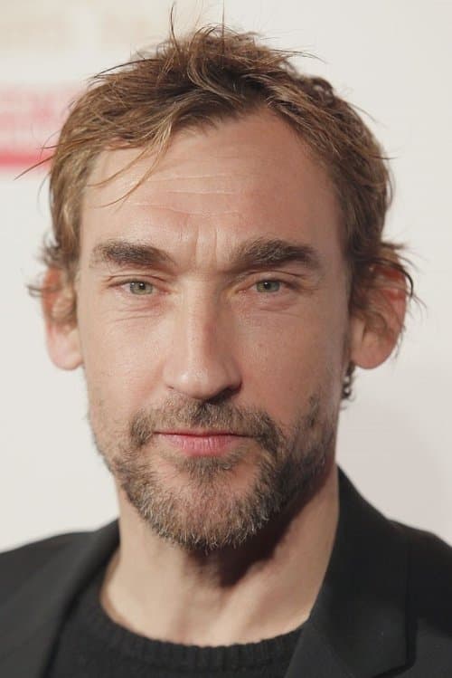 Joseph Mawle_poster