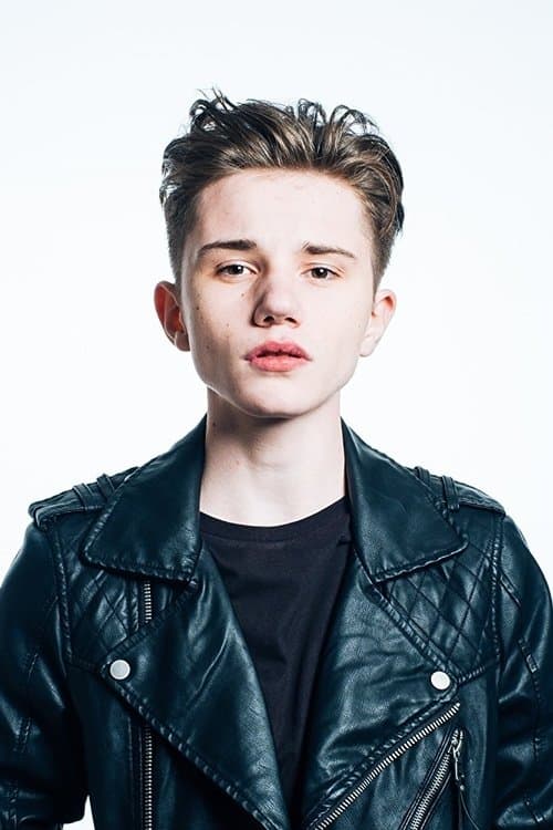 Zak Sutcliffe_avatar