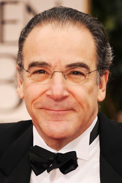 Mandy Patinkin_poster