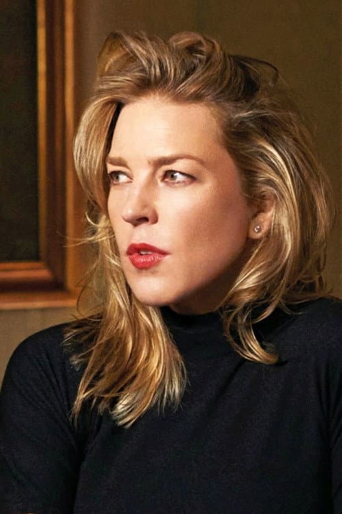 Diana Krall_avatar