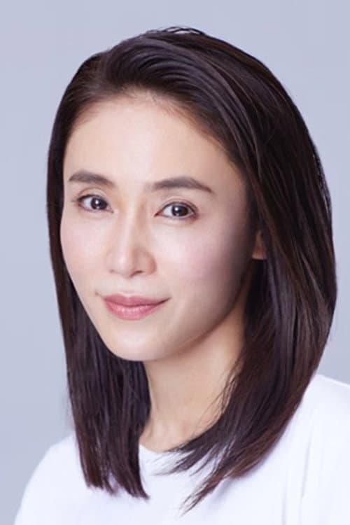 Sayaka Yamaguchi_avatar