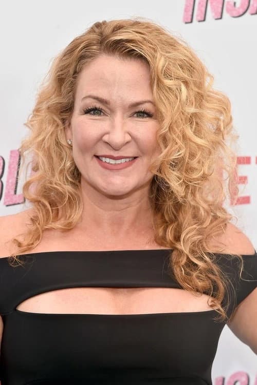 Sarah Colonna_avatar
