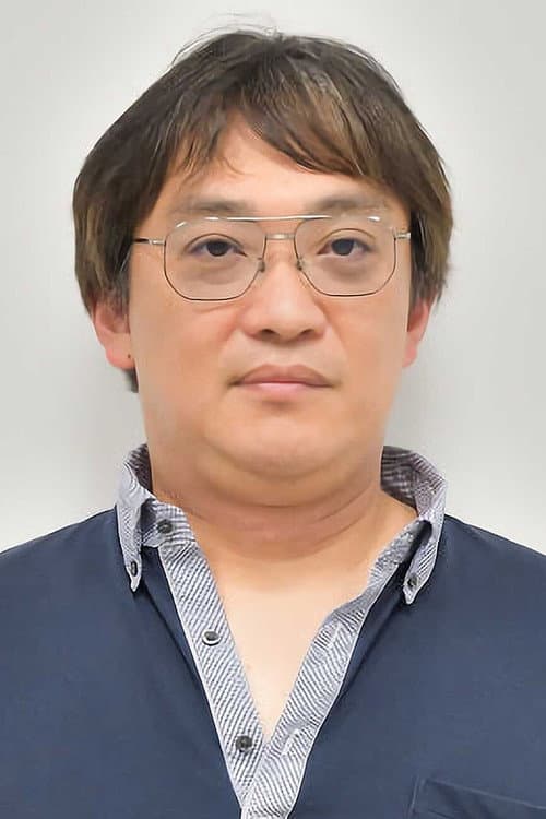 Takaharu Ozaki_avatar