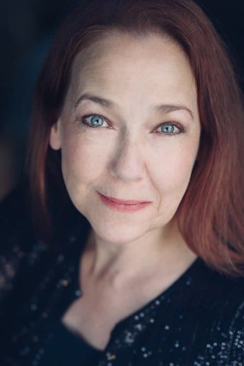 Harriet Sansom Harris_avatar