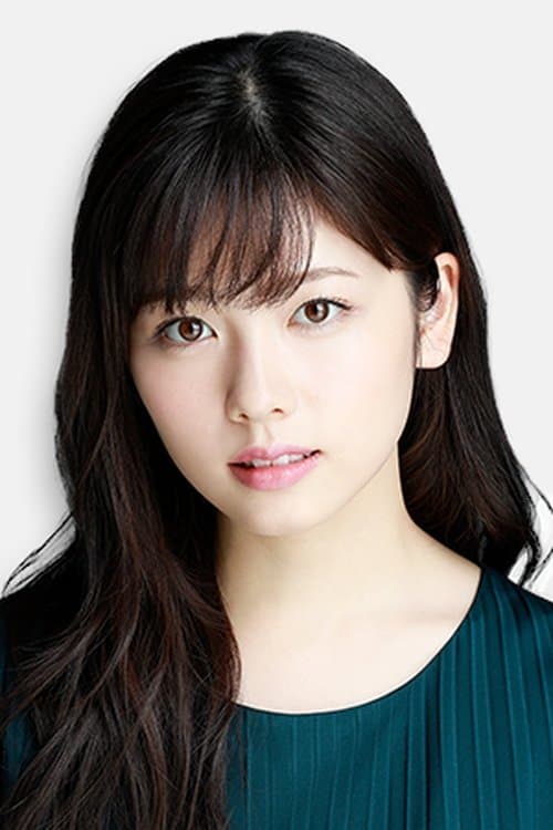 Fuka Koshiba_poster