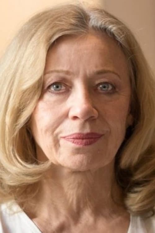 Elfriede Schüsseleder_poster