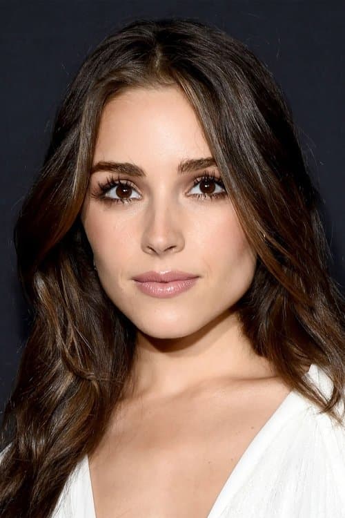 Olivia Culpo_poster