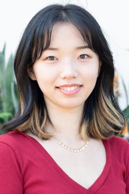 Hikari Toriumi_avatar
