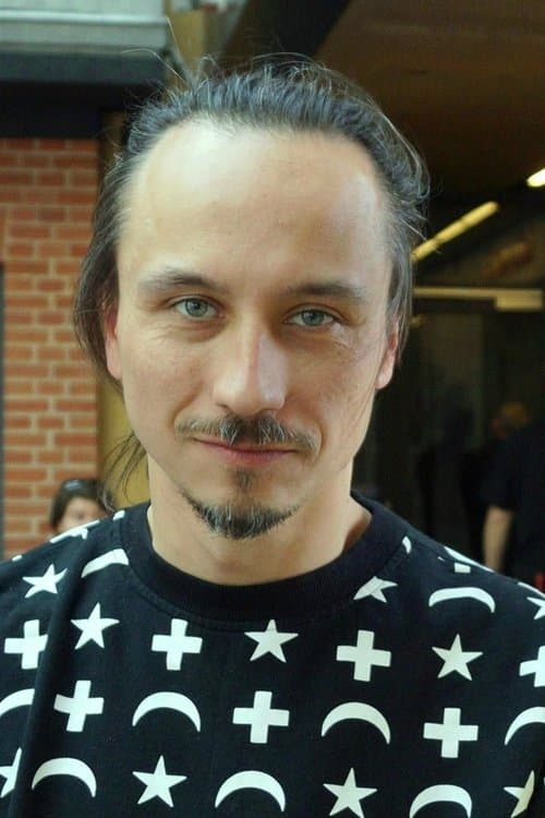 Rafał Maćkowiak_avatar
