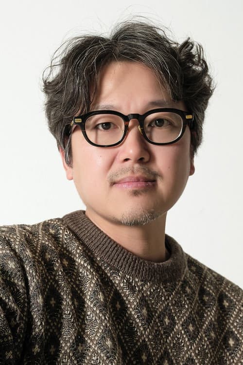Lee Do-yun_avatar