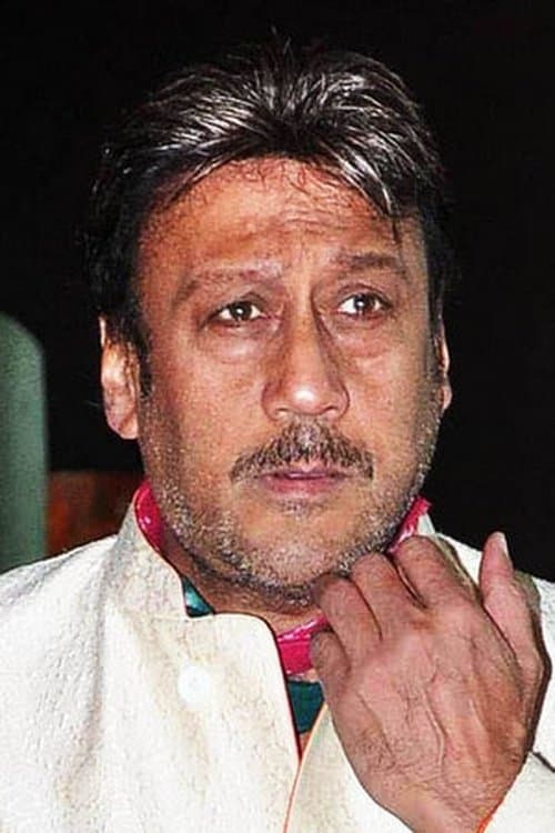 Jackie Shroff_avatar