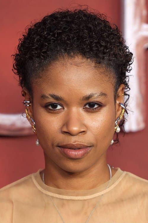 Christelle Elwin_avatar