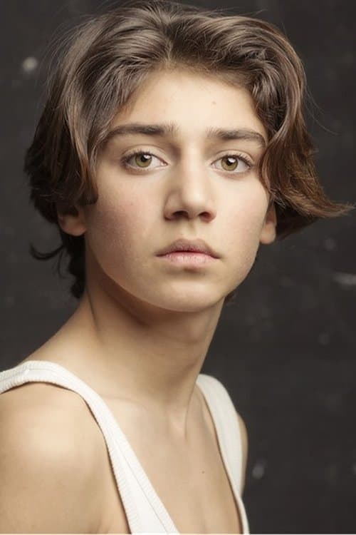 Lorca Gutiérrez Prada_poster
