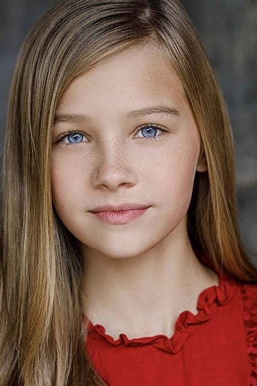 Bella Lotz_poster