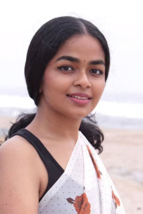 Abhirami Bose_poster