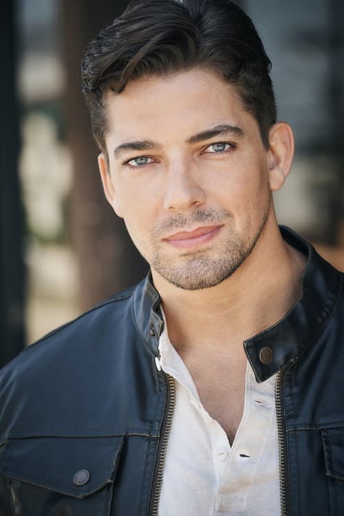 Derrick Dover_avatar