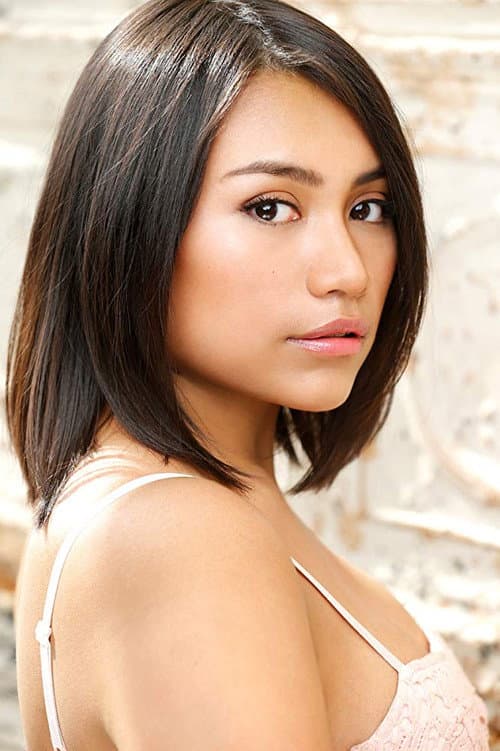 Natalia del Riego_avatar