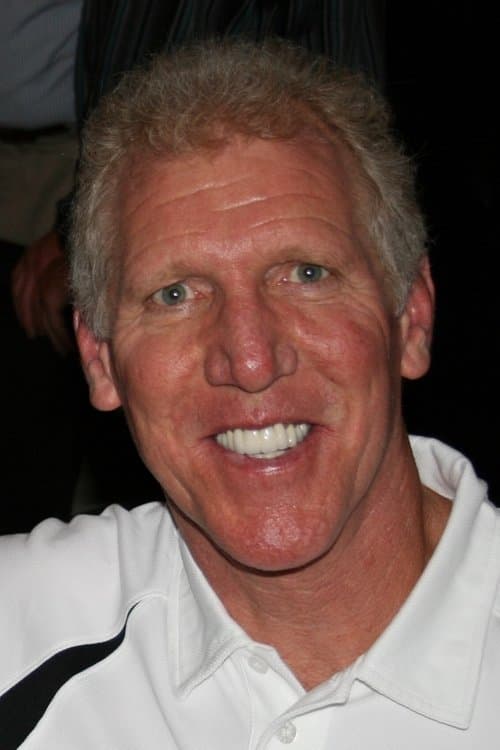 Bill Walton_poster