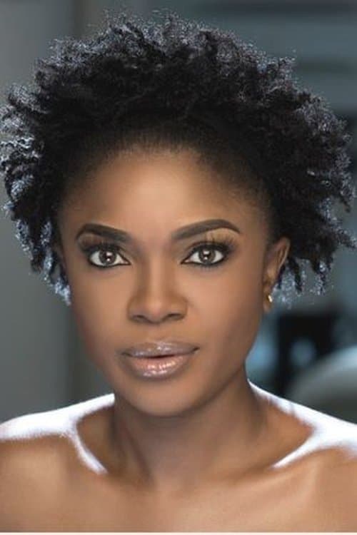 Omoni Oboli_poster