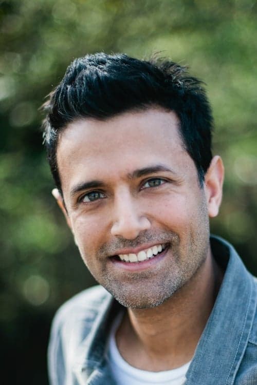 Navin Chowdhry_avatar
