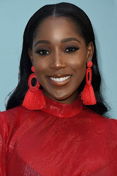 Ashley Blaine Featherson_poster