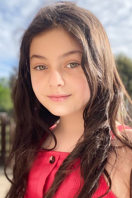 Fleur Tashjian_avatar