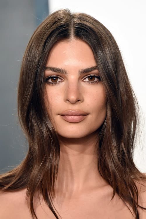 Emily Ratajkowski_poster