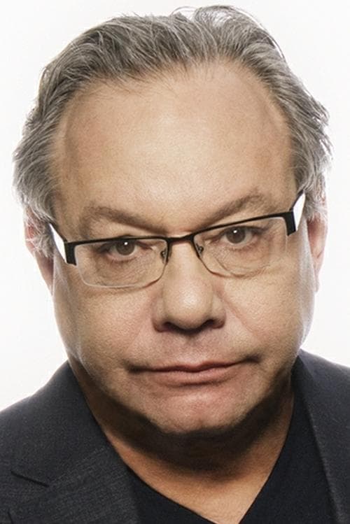 Lewis Black_avatar