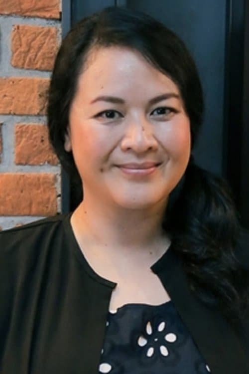 Sita Nursanti_avatar