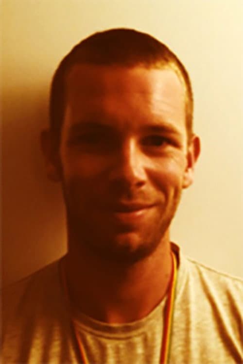 Adam Gyngell_avatar