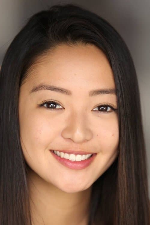 Chelsea Zhang_avatar