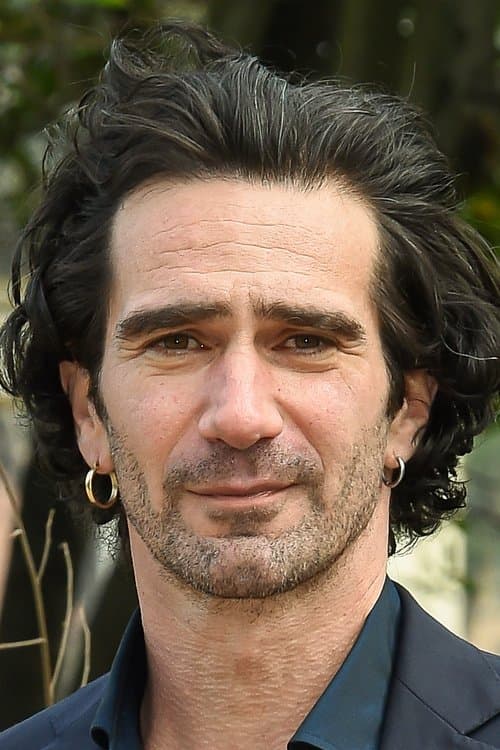 Mario Sgueglia_avatar