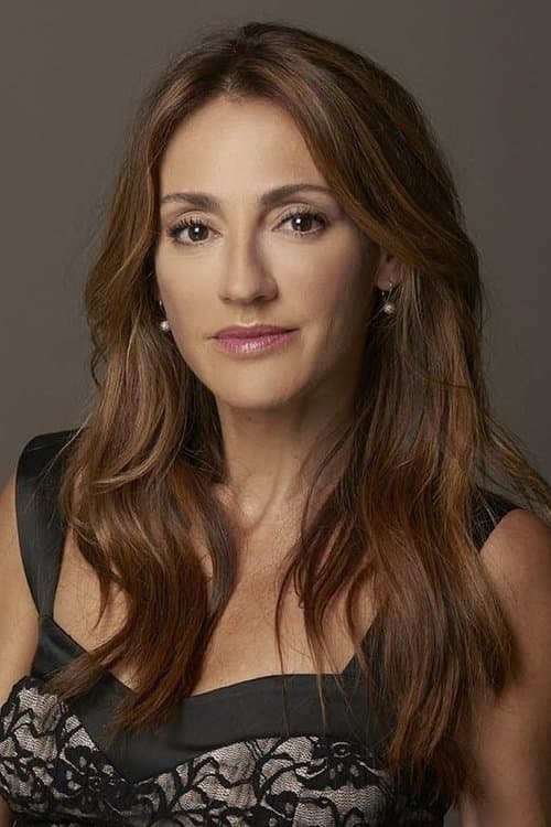 Eleonora Wexler_avatar