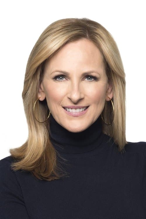 Marlee Matlin_poster