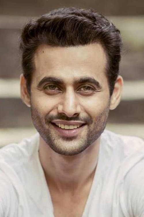 Freddy Daruwala_poster