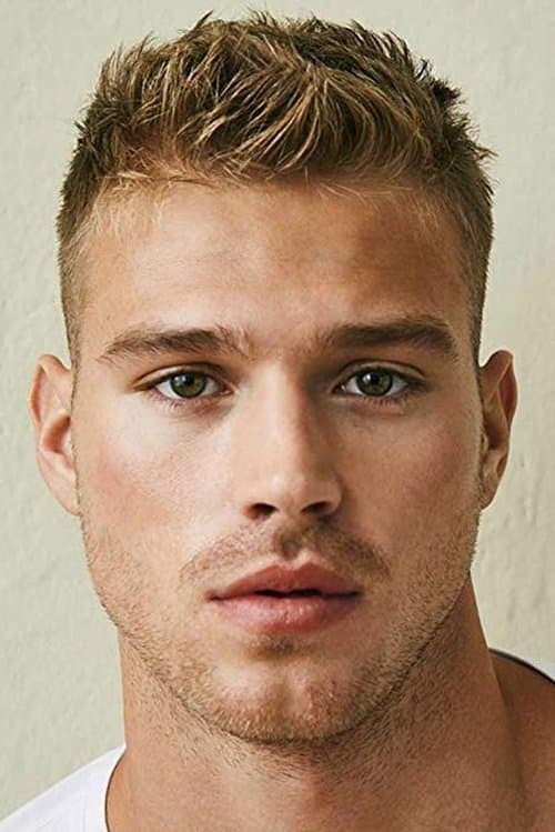 Matthew Noszka_poster