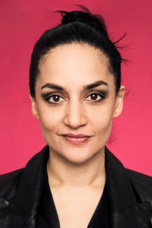 Archie Panjabi_avatar