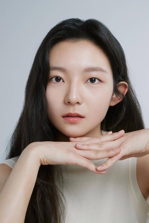 Jang Sung-yoon_avatar