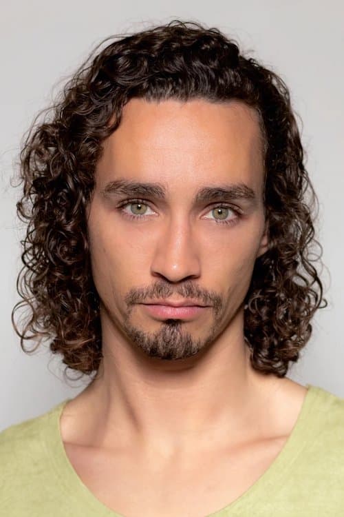 Robert Sheehan_avatar