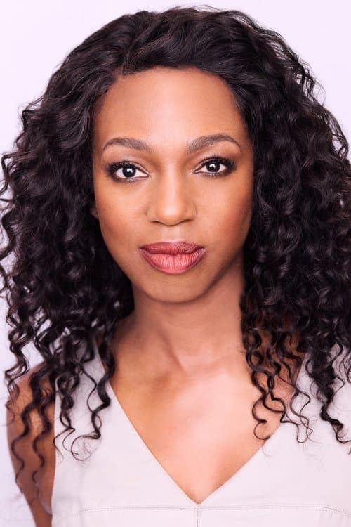 Enuka Okuma_avatar