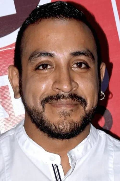Luis Fernando Peña_avatar
