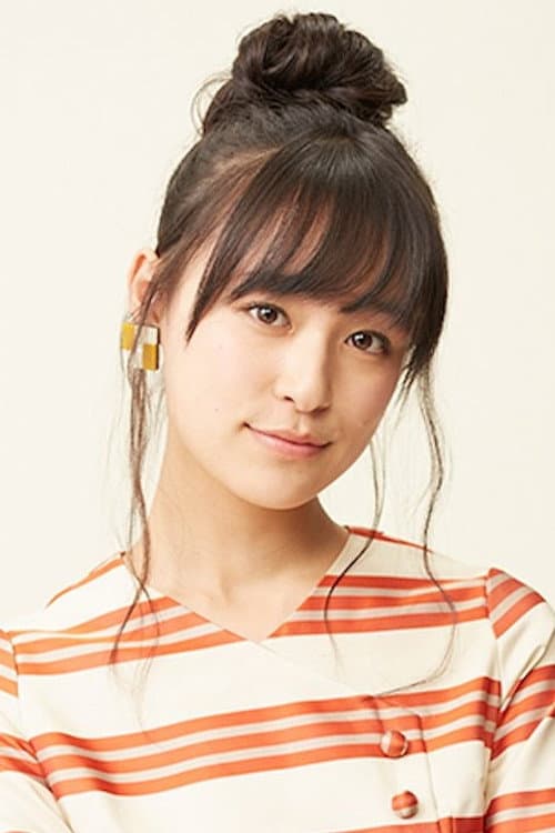 Miu Suzuki_avatar