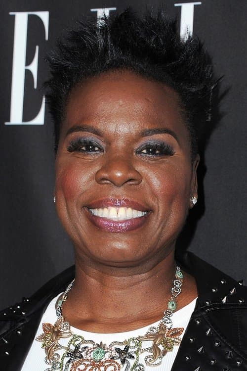 Leslie Jones_avatar
