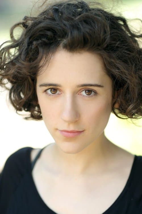 Ellie Kendrick_avatar