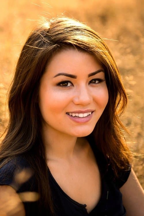 Kimi Rutledge_avatar