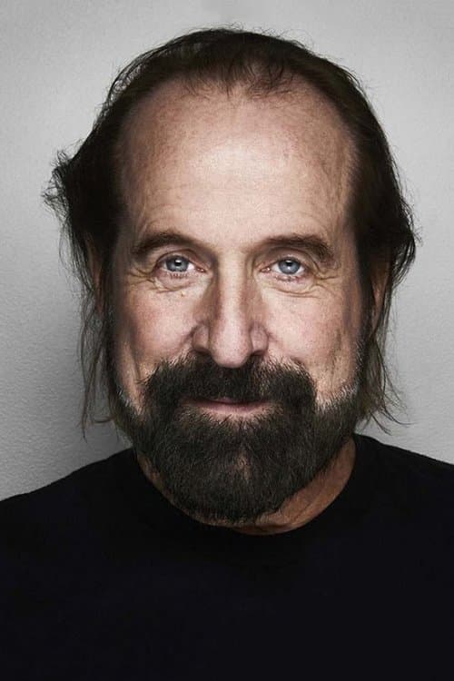 Peter Stormare_avatar