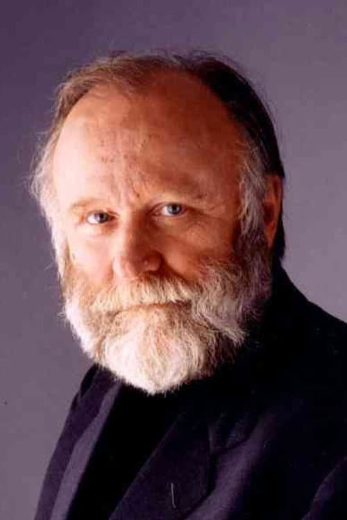Frank Herbert_avatar
