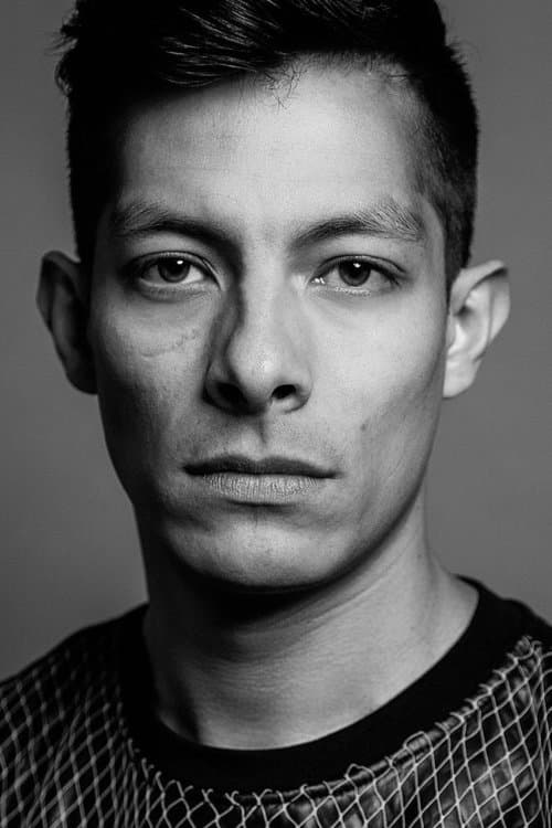 Luis Alberti_avatar