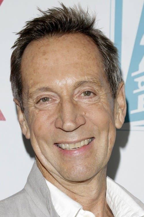 Jonathan Hyde_avatar
