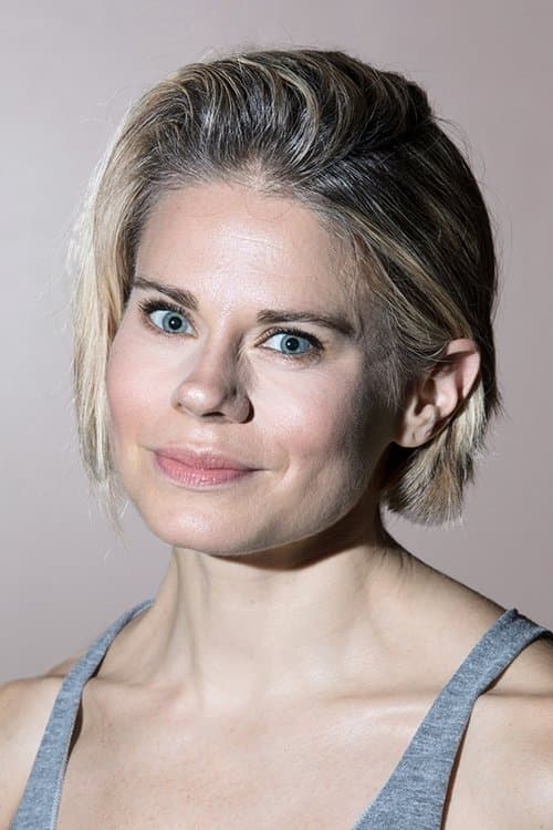 Celia Keenan-Bolger_avatar